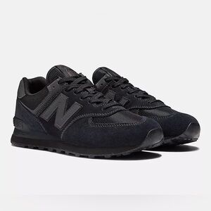 New balance 574 core men’s
